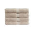 Euro Price - 15.19. RRP Euros - 15.18.