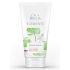 Euro Price - 16.85. RRP Euros - 16.84.