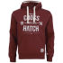 Euro Price - 27.59. RRP Euros - 55.20.