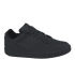 Euro Price - 62.09. RRP Euros - 69.00.