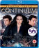 Euro Price - 31.75. RRP Euros - 41.39.