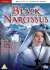 A Story to Storm Your Heart! Drama at the top of the world...where winds of the exotic past sweep men and women to strange and fascinating adventure...Sister Clodagh (Deborah Kerr) leads a group of Anglican nuns to a remote Himalayan range of mountains, there to set up a mission in an abandoned harem. This is her first position of authority and she finds both her physical and her spiritual limits being taxed as she has to maintain order and discipline in a claustrophobically hostile environment. Slowly but surely, however,  the privations and hardship they endure, the extremes of climate and the peculiar amorality of the local natives all combine to slowly corrupt the women's faith, pushing them further into jealousy, anger and madness...