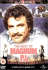 Euro Price - 12.15. RRP Euros - 21.79.