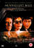 Euro Price - 6.35. RRP Euros - 24.55.