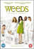 Euro Price - 14.49. RRP Euros - 33.80.