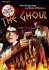 Euro Price - 18.65. RRP Euros - 20.41.