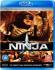 Euro Price - 9.25. RRP Euros - 27.59.