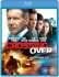 Euro Price - 8.55. RRP Euros - 34.49.