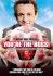 Euro Price - 13.65. RRP Euros - 27.59.
