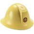 Euro Price - 27.59. RRP Euros - 27.59.