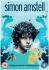 Euro Price - 12.15. RRP Euros - 27.59.