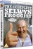 Euro Price - 27.59. RRP Euros - 48.29.