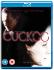 Euro Price - 10.09. RRP Euros - 27.59.