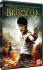 Bringing an iconic figure to life  The Legend of Bruce Lee tells the whole amazing story of the martial-arts film stars slow rise to fame to become an international superstar. From his early start in the movie industry  appearing in a string of films in his childhood and early teens  to founding his own martial arts school  developing his own technique and continuing to be a rising star in blockbuster movies. Bruce Lee remains a revered martial arts philosopher as well as a loved and respected public figure. This well-choreographed and fiercely acted movie follows his entire amazing life through to his sudden death at age 32.