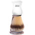 Euro Price - 40.99. RRP Euros - 68.93.
