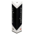 Euro Price - 51.49. RRP Euros - 54.16.