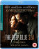 Euro Price - 9.65. RRP Euros - 27.59.
