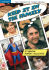 Euro Price - 16.55. RRP Euros - 17.93.