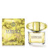 Euro Price - 84.19. RRP Euros - 84.18.