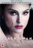 Euro Price - 7.05. RRP Euros - 27.59.