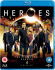 Euro Price - 17.95. RRP Euros - 75.89.