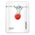 Euro Price - 9.65. RRP Euros - 9.65.