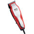 Euro Price - 36.45. RRP Euros - 45.53.