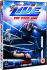 With the WWE universe buzzing from a record-setting WrestleMania, the WWE Superstars and Divas have landed in London, England, where the aftermath of the historic night is witnessed Live in the UK! Appearing in the UK for the first time in three years, Undertaker competes on Raw as the Brother's of Destruction reunite to battle The Shield. Ryback answers for his shocking ambush of WWE Champion John Cena. A new sensation known as  Fandango-ing  crosses international waters, and much more!  Plus, take home all the action from WWE Superstars, Main Event and Saturday Morning Slam!  Matches include:    Six-Man Tag Team Match  Undertaker andTeam Hell No vs. The Shield  No Disqualification Match  Alberto Del Rio vs. Jack Swagger  Sheamus vs Big Show  World Heavyweight Champion Dolph Ziggler vs Chris Jericho  An all-British brawl between Preston's Wade Barrett and Blackpool's William Regal  And much more including Triple H, Mick Foley, Randy Orton, Mark Henry and Divas action featuring Kaitlyn and Layla!    Special Features:    Rebellion - 3rd November 2001  WCW Championship Match  Chris Jericho vs. Kurt Angle