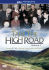 Euro Price - 12.05. RRP Euros - 17.93.