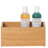 Euro Price - 31.75. RRP Euros - 31.74.