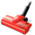 Euro Price - 45.55. RRP Euros - 62.09.