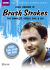 Euro Price - 17.25. RRP Euros - 27.59.