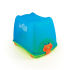 Euro Price - 20.69. RRP Euros - 20.69.