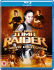 Euro Price - 10.65. RRP Euros - 27.59.