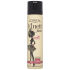 Euro Price - 4.15. RRP Euros - 4.13.