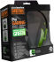 Euro Price - 117.29. RRP Euros - 117.29.