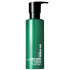 Euro Price - 44.19. RRP Euros - 44.16.