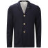 Euro Price - 55.25. RRP Euros - 227.70.