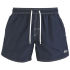 Euro Price - 38.65. RRP Euros - 64.86.