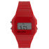 Euro Price - 6.95. RRP Euros - 34.49.