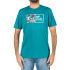Euro Price - 17.95. RRP Euros - 27.59.