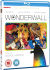 Euro Price - 19.35. RRP Euros - 27.59.
