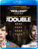 Euro Price - 10.49. RRP Euros - 31.73.