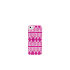 Euro Price - 15.19. RRP Euros - 24.84.