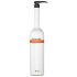 Euro Price - 49.69. RRP Euros - 49.68.