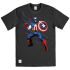 Euro Price - 22.09. RRP Euros - 22.07.