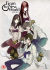 Euro Price - 23.45. RRP Euros - 34.49.