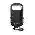 Euro Price - 13.79. RRP Euros - 41.33.