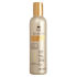 Euro Price - 14.15. RRP Euros - 14.14.