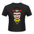 Euro Price - 20.69. RRP Euros - 20.69.